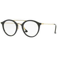 Ochelari de Soare 7097 VISTA Barbati