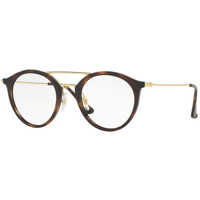 Ochelari de Soare 7097 VISTA Barbati
