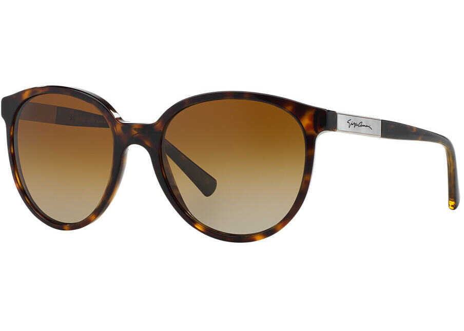 Ochelari Giorgio Armani 8043H SOLE 5026T5