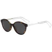 Ochelari de soare Diorconfident1 Femei