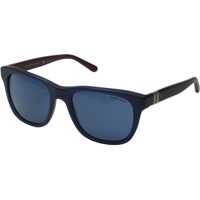 Ochelari de soare 4090 SOLE Barbati