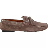 Mocasini Magny-Kours_Camo* Barbati