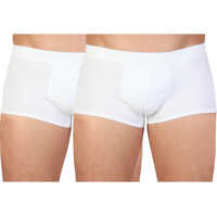 Lenjerie Intima 07U0027_Bipack Barbati