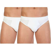 Lenjerie Intima 07U0038_Bipack Barbati