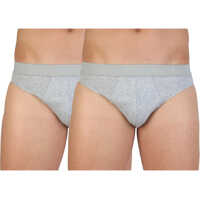Lenjerie Intima 07U0038_Bipack Barbati