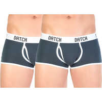 Lenjerie Intima 07U0040_Bipack Barbati