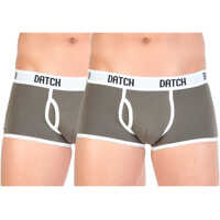 Lenjerie Intima 07U0040_Bipack Barbati