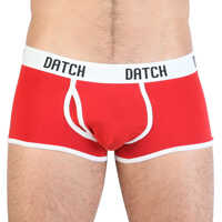 Lenjerie Intima 07U0040_Bipack Barbati