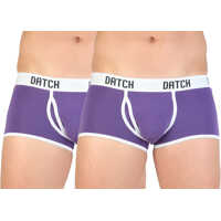 Lenjerie Intima 07U0040_Bipack Barbati
