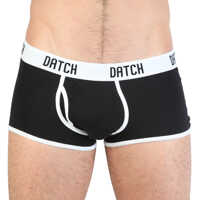 Lenjerie Intima 07U0040_Bipack Barbati