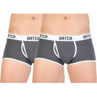 Lenjerie Intima 07U0040_Bipack Barbati