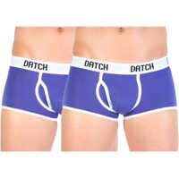 Lenjerie Intima 07U0040_Bipack Barbati