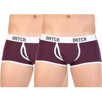 Lenjerie Intima 07U0040_Bipack Barbati