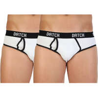Lenjerie Intima 07U0041_Bipack Barbati