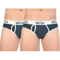 Lenjerie Intima 07U0041_Bipack Barbati
