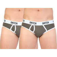 Lenjerie Intima 07U0041_Bipack Barbati