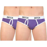 Lenjerie Intima 07U0041_Bipack Barbati