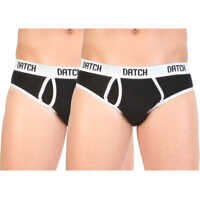 Lenjerie Intima 07U0041_Bipack Barbati
