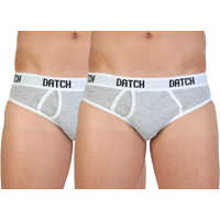Lenjerie Intima 07U0041_Bipack Barbati