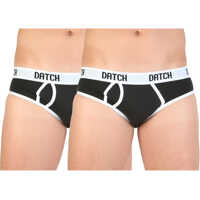 Lenjerie Intima 07U0041_Bipack Barbati