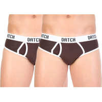 Lenjerie Intima 07U0041_Bipack Barbati