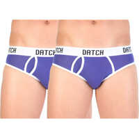 Lenjerie Intima 07U0041_Bipack Barbati