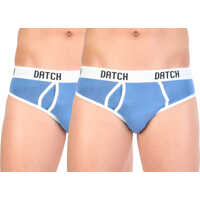 Lenjerie Intima 07U0041_Bipack Barbati