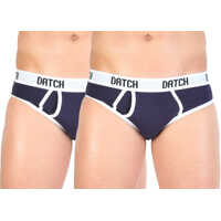 Lenjerie Intima 07U0041_Bipack Barbati
