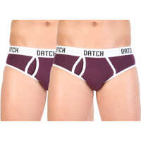 Lenjerie Intima 07U0041_Bipack Barbati