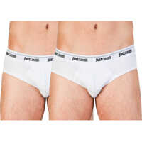 Lenjerie Intima 15Gricm09_Bipack Barbati