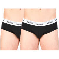 Lenjerie Intima 15Gricm09_Bipack Barbati