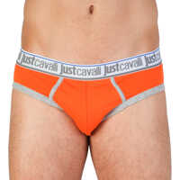 Lenjerie Intima A09 Barbati