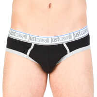 Lenjerie Intima A09 Barbati