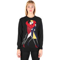 Pulovere Moschino W_S_9G0_00_X_0297