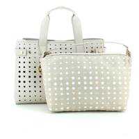 Genti de Umar Shopping Bag C521D R5* Femei