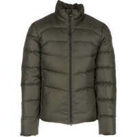 Geci de Puf Jacket Blouson Barbati