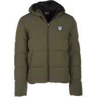 Geci de Puf Blouson Gilet Barbati