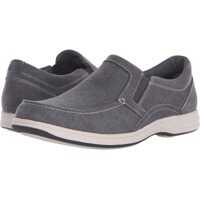 Mocasini Lakeside Moc Toe Slip-On Barbati