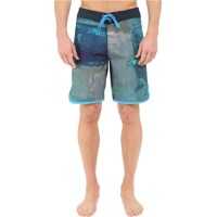 Bermude High Seas Shorts Barbati