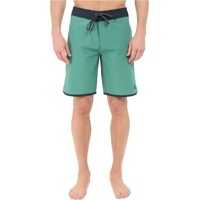 Sorturi de Baie High Seas Shorts Barbati