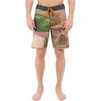 Bermude High Seas Shorts Barbati