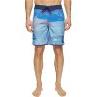 Bermude High Seas Shorts Barbati