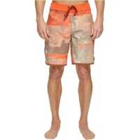 Bermude High Seas Shorts Barbati