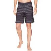 Sorturi de Baie High Seas Shorts Barbati