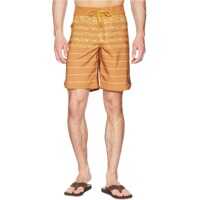 Bermude High Seas Shorts Barbati