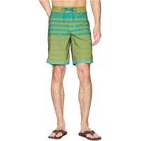 Bermude High Seas Shorts Barbati