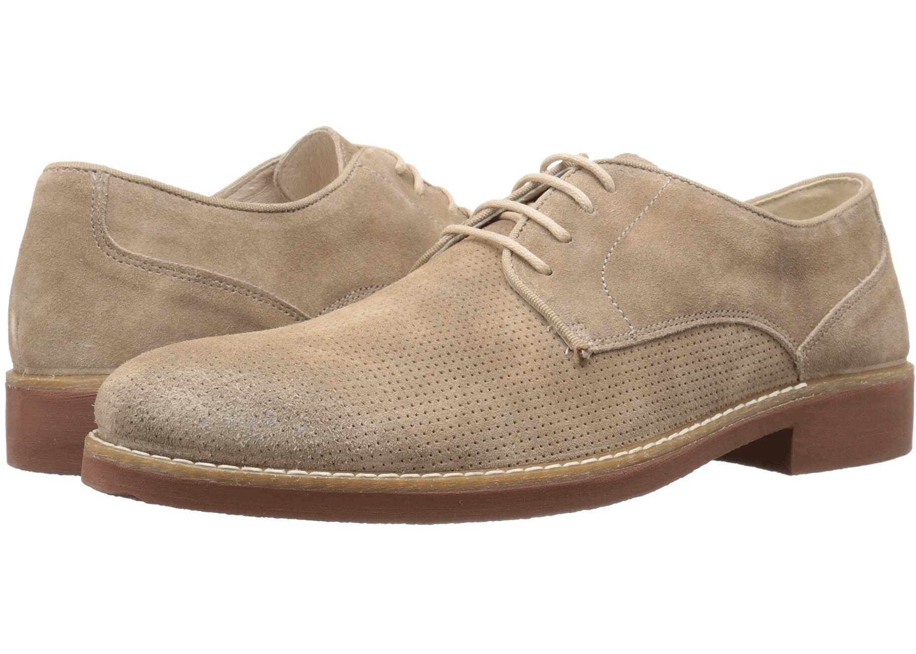 Pantof Kenneth Cole Reaction 4 Pete Sake Taupe
