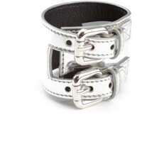 Bratari Bracelet Femei
