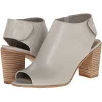 Botine Nonstp Heel Femei