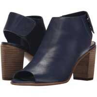 Botine Nonstp Heel Femei